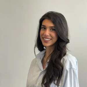 Photo of Rayan Baroud
