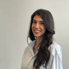 Foto von Rayan Baroud