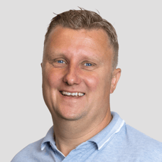 Foto von Raymond Appels