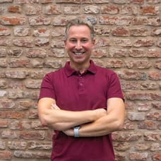 Foto von Raymond Bresser