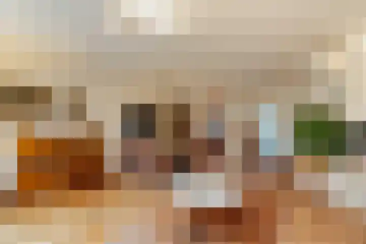 Raymond Brulezpad 1 Rotterdam thumbnail 13