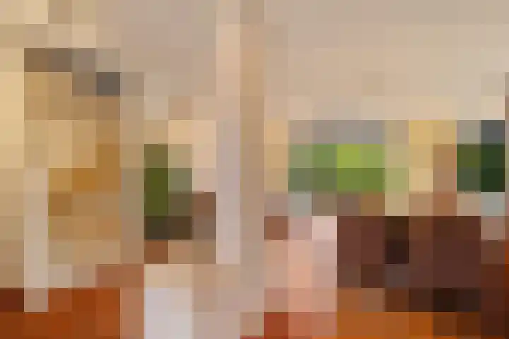 Raymond Brulezpad 1 Rotterdam thumbnail 17