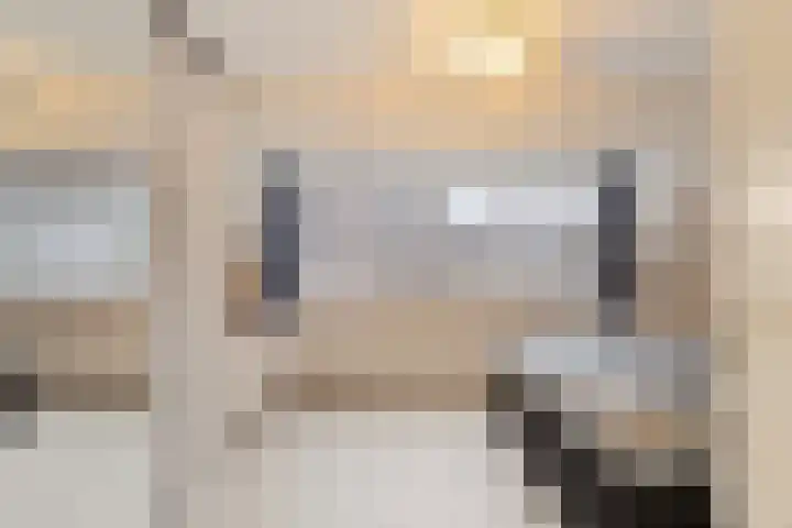 Raymond Brulezpad 1 Rotterdam thumbnail 18