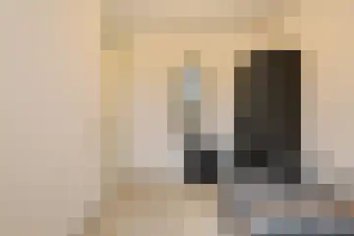 Raymond Brulezpad 1 Rotterdam thumbnail 22