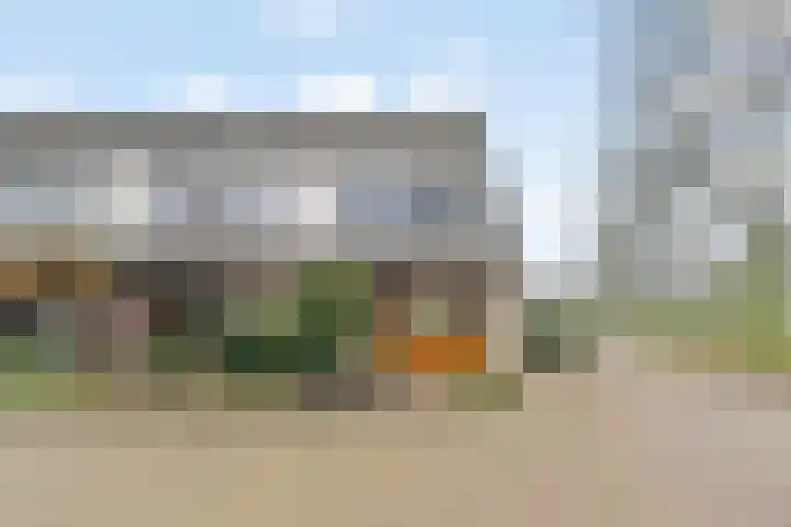 Raymond Brulezpad 1 Rotterdam thumbnail 7