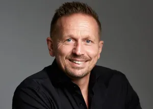 Photo de Raymond Kempen