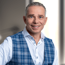 Foto von Raymond Naedenoen