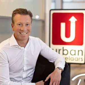 Foto von Raymond Noordeloos