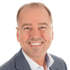 Photo de Raymond Royen