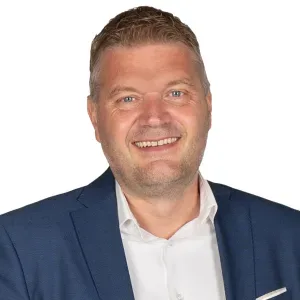 Photo de Raymond Stolk