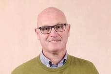 Foto von Raymond Tijssens