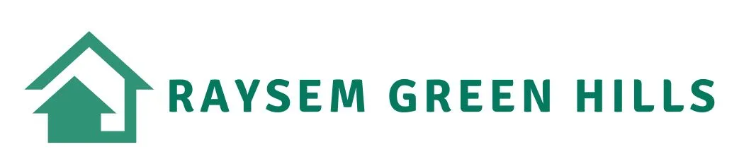 Team foto van RaySemhousing