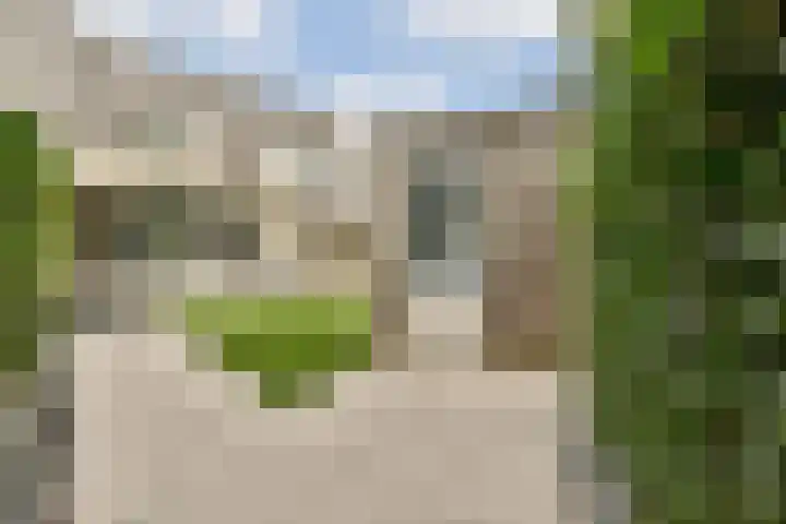 Razeil 32 Almere thumbnail 12