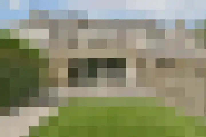 Razeil 32 Almere thumbnail 13