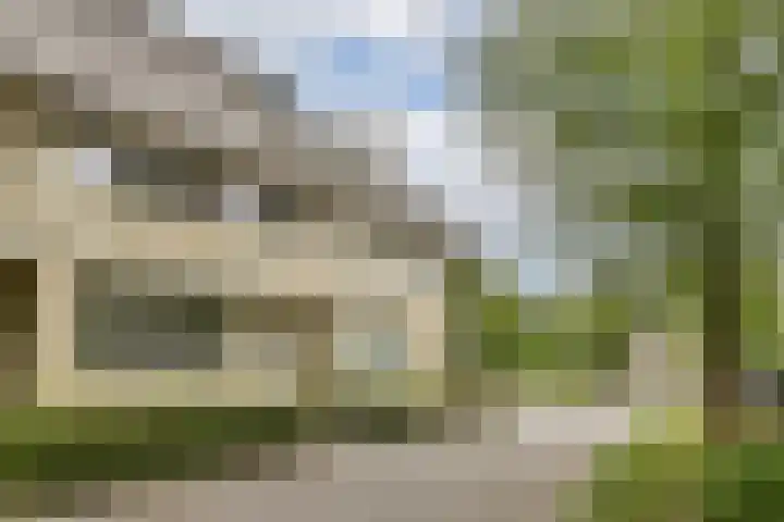 Razeil 32 Almere thumbnail 29