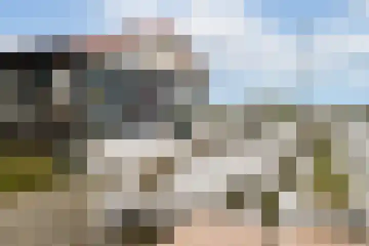 Razeil 32 Almere thumbnail 34