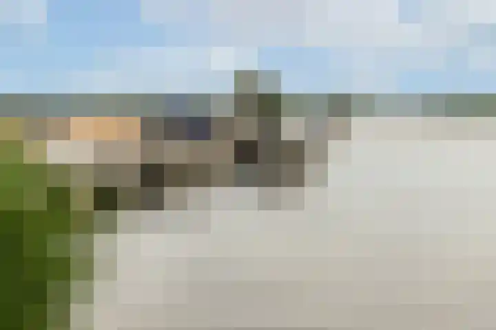 Razeil 32 Almere thumbnail 35