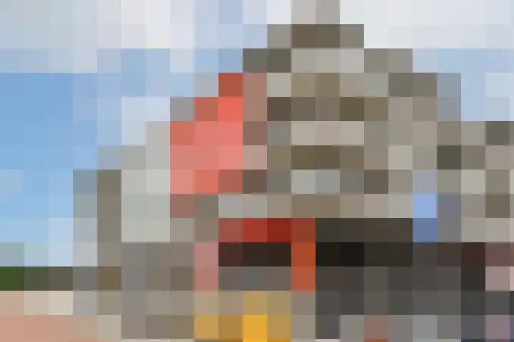 Razeil 32 Almere thumbnail 37