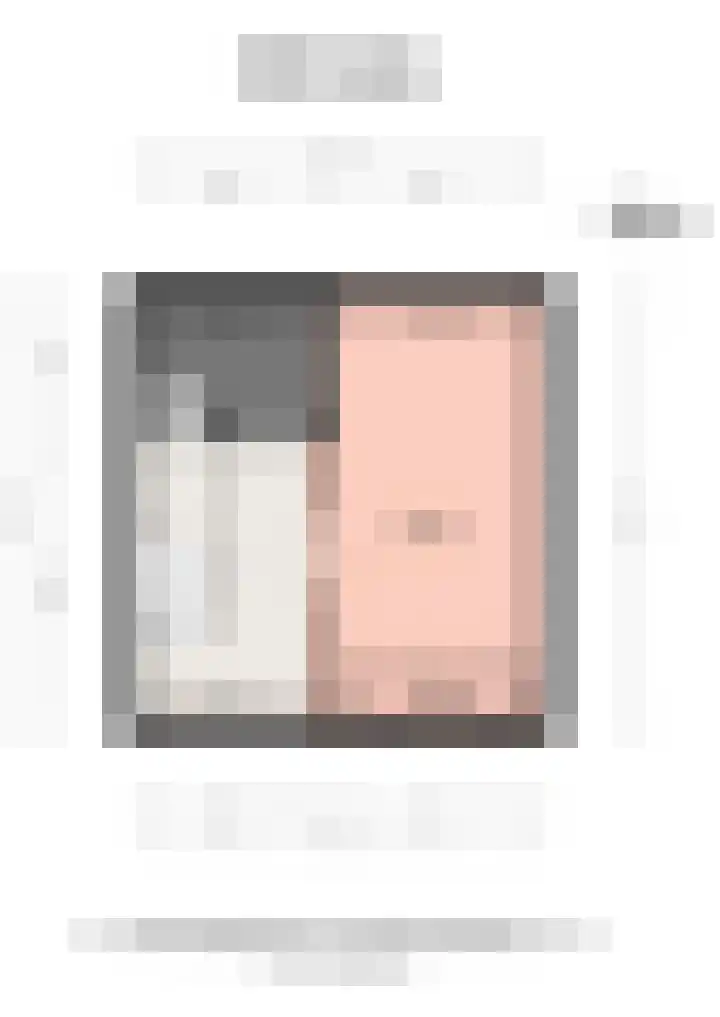 Razeil 32 Almere thumbnail 44