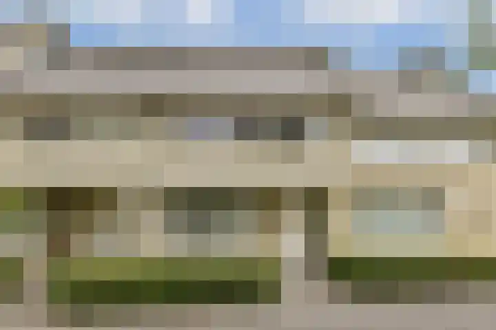 Razeil 32 Almere thumbnail 47