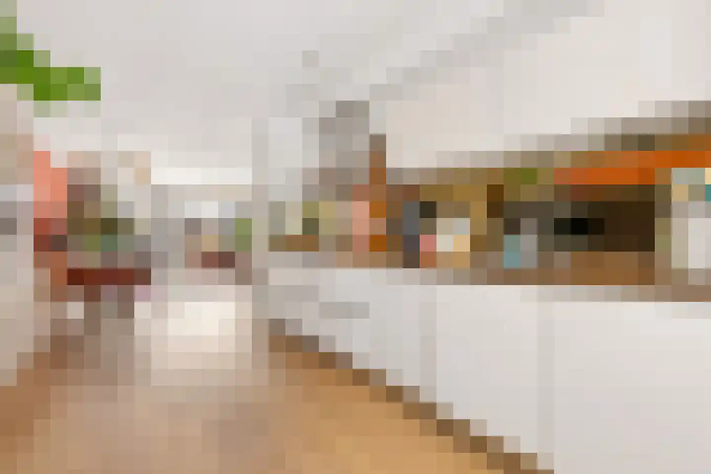 Razeil 34 Almere thumbnail 16