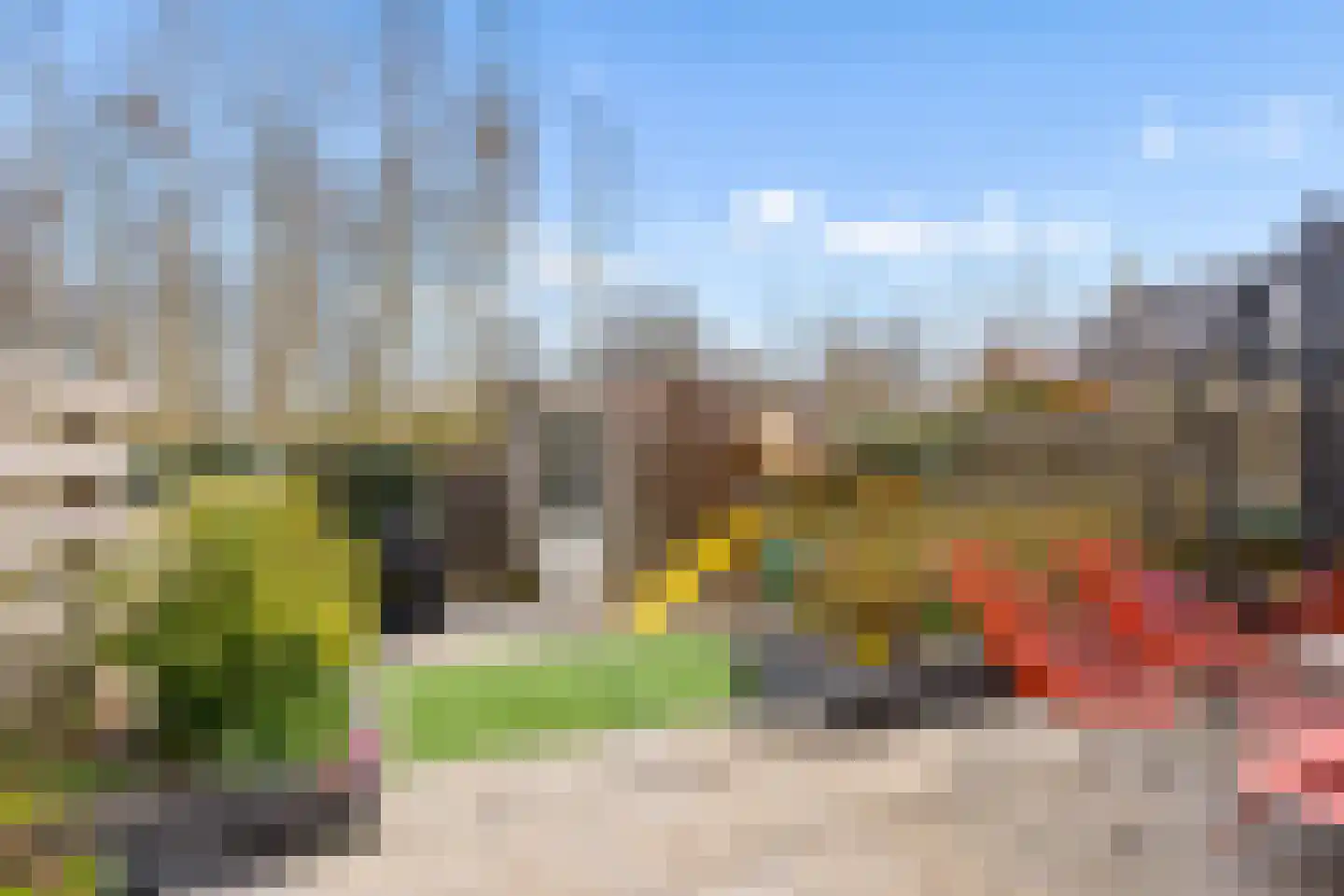 Razeil 34 Almere thumbnail 35