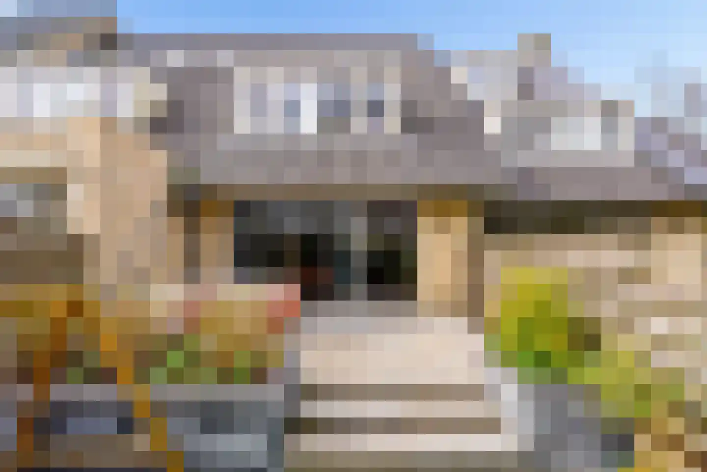 Razeil 34 Almere thumbnail 36