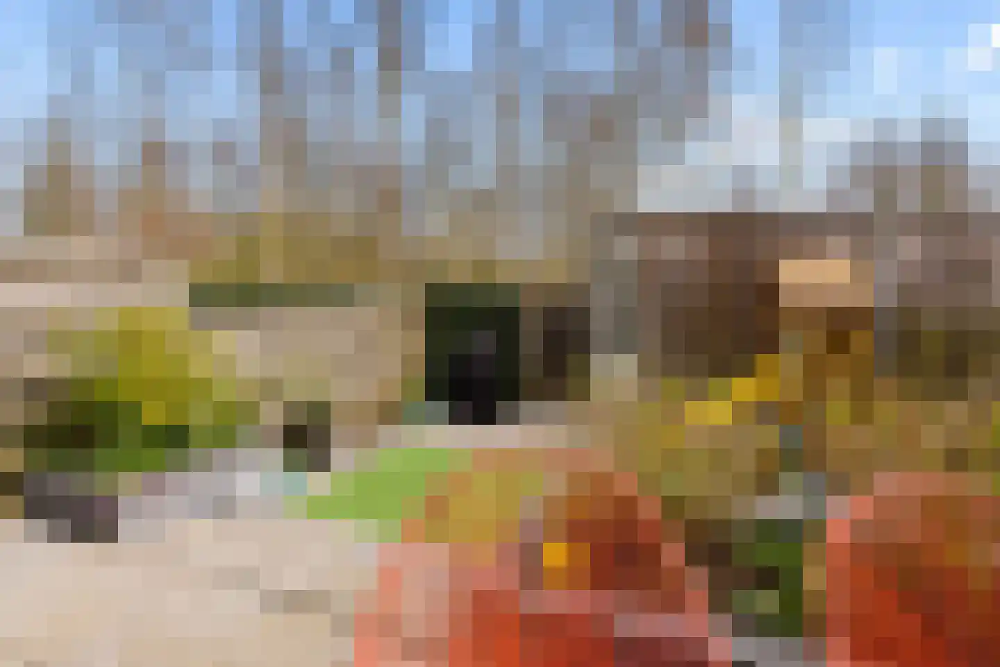 Razeil 34 Almere thumbnail 39