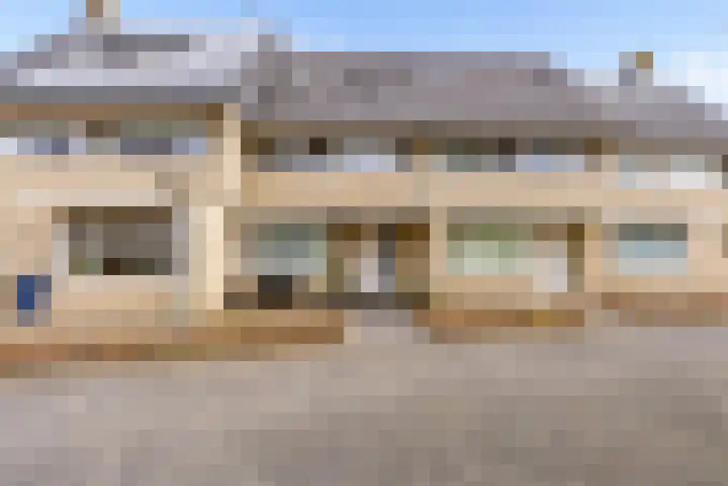Razeil 34 Almere thumbnail 4