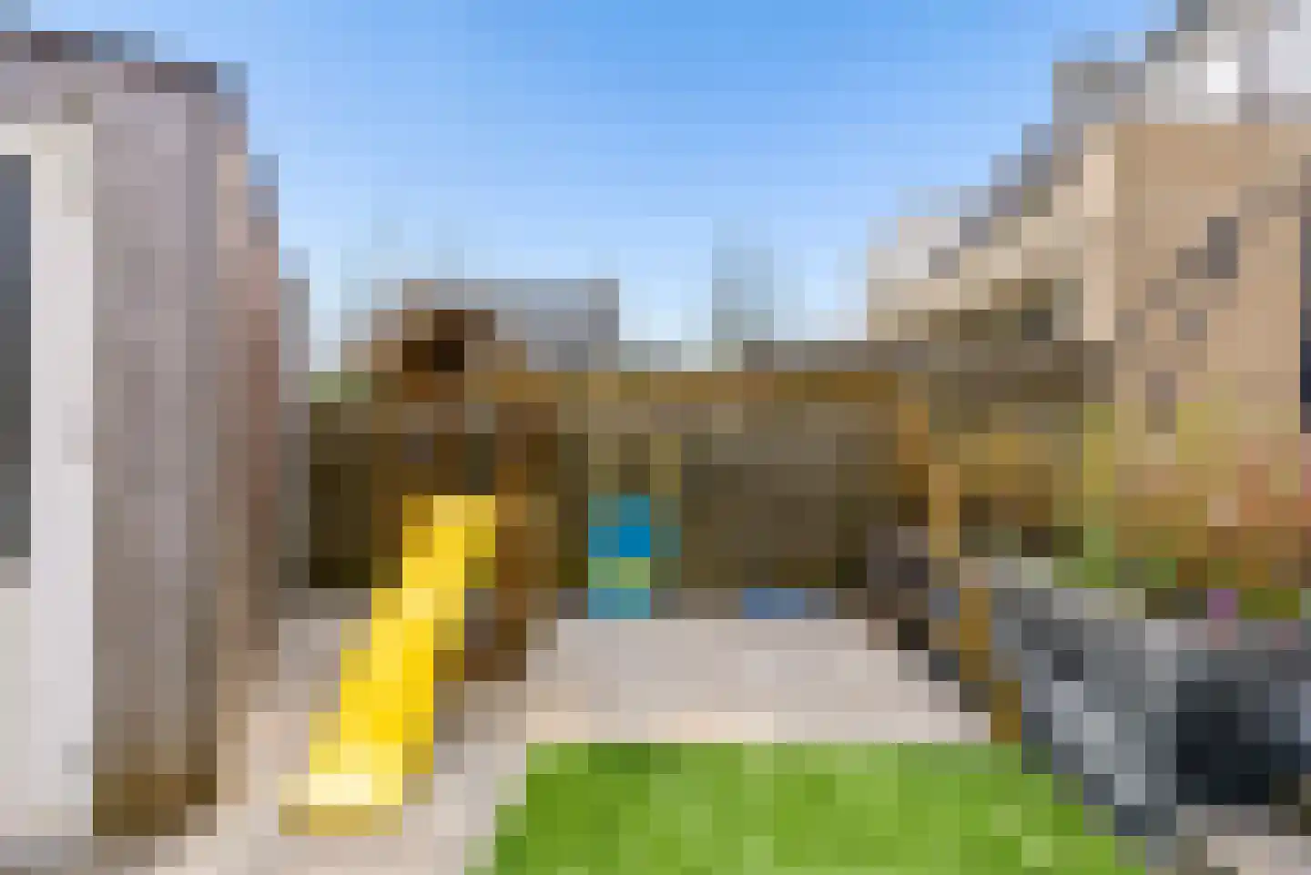 Razeil 34 Almere thumbnail 40