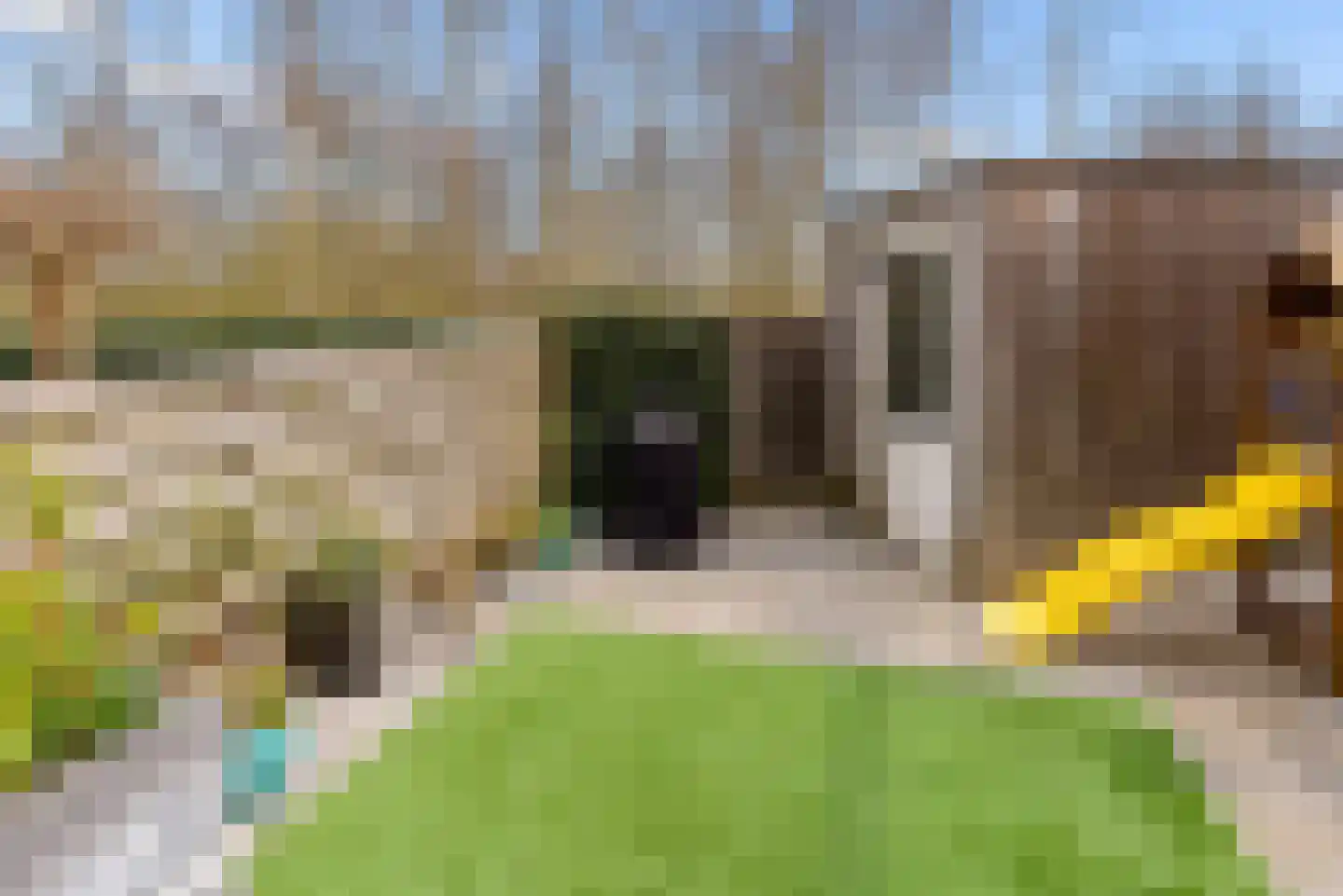 Razeil 34 Almere thumbnail 41