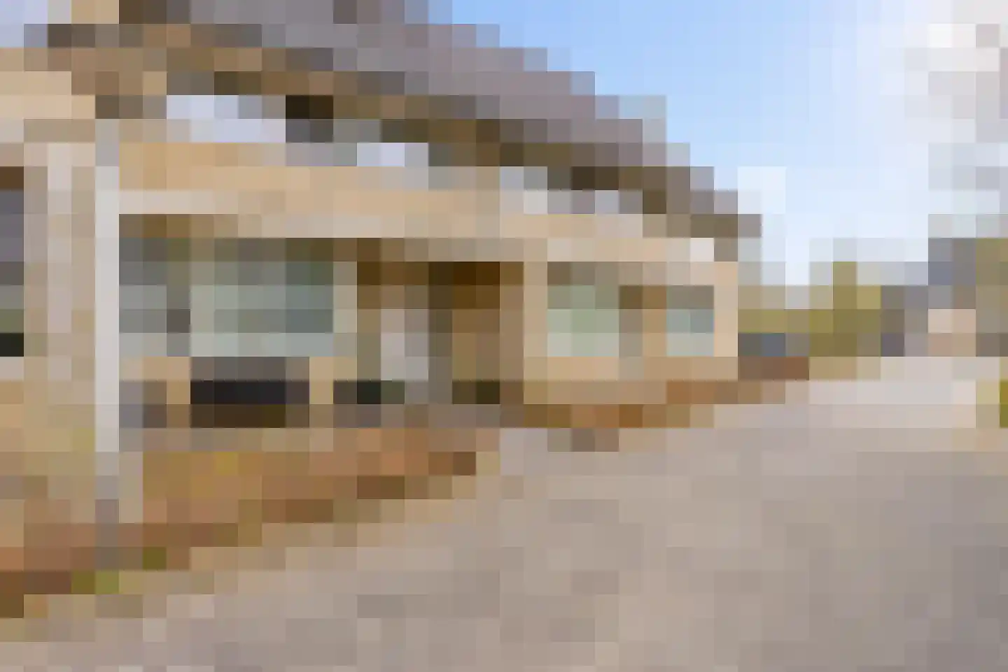 Razeil 34 Almere thumbnail 42