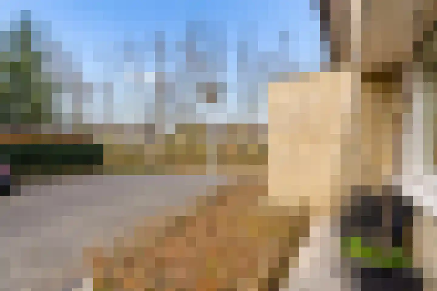 Razeil 34 Almere thumbnail 43