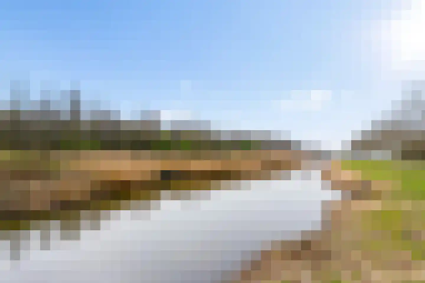 Razeil 34 Almere thumbnail 44