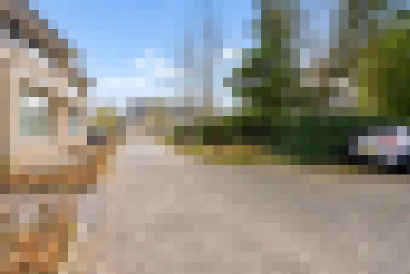 Razeil 34 Almere thumbnail 45