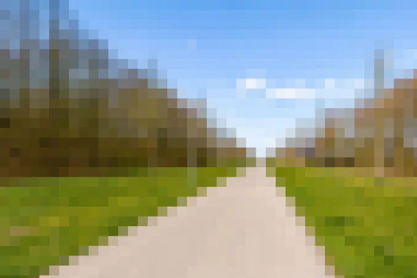 Razeil 34 Almere thumbnail 47