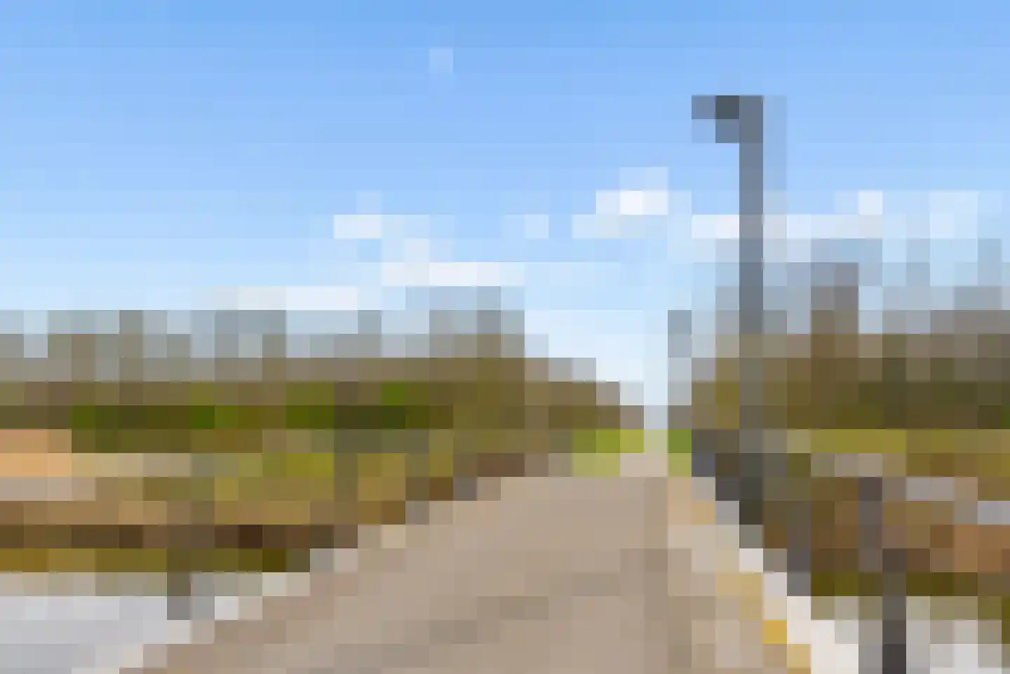 Razeil 34 Almere thumbnail 48