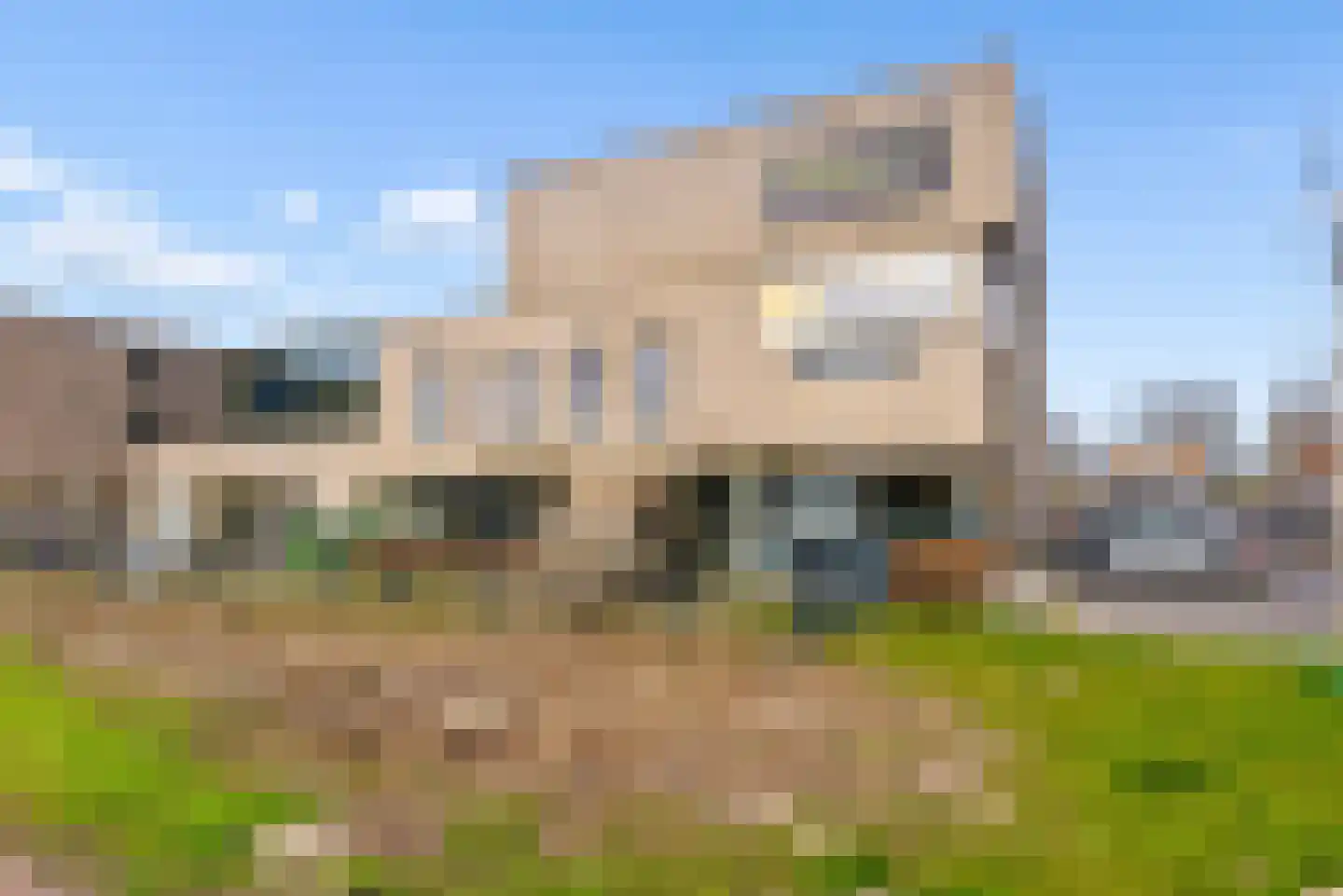 Razeil 34 Almere thumbnail 50