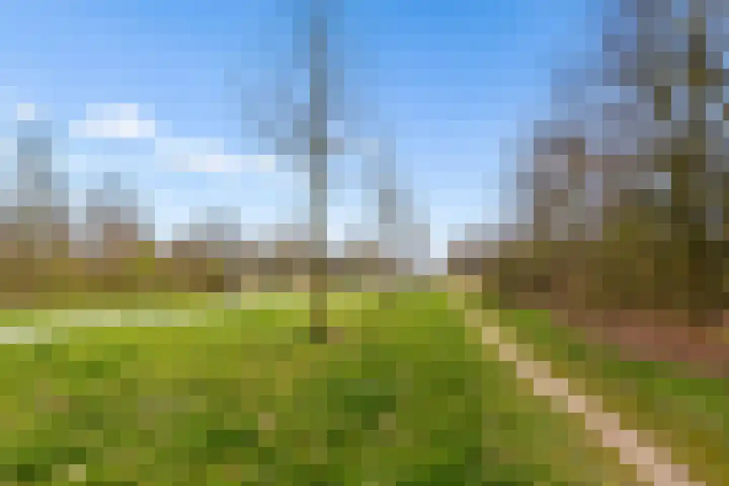 Razeil 34 Almere thumbnail 51