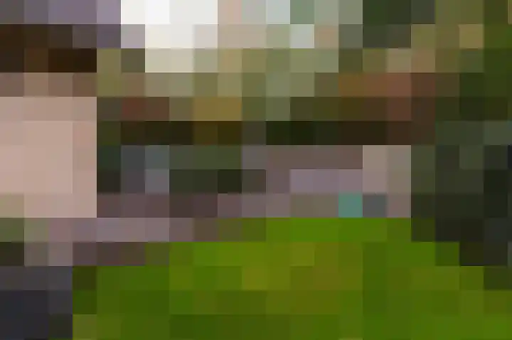 Razeil 36 Almere thumbnail 33