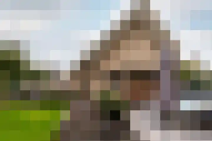 Razeil 36 Almere thumbnail 35