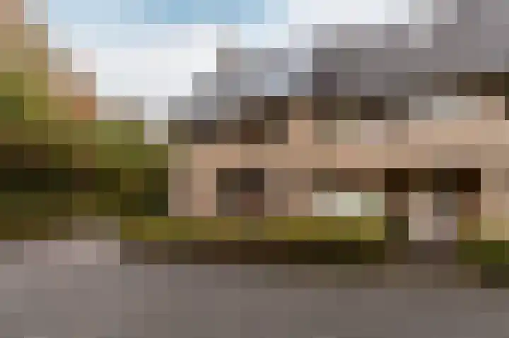 Razeil 36 Almere thumbnail 37