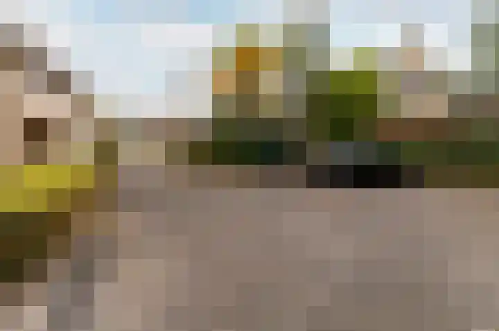 Razeil 36 Almere thumbnail 38