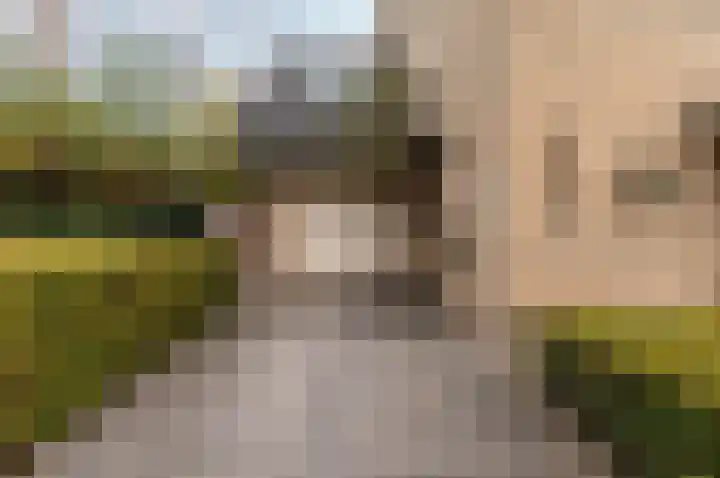 Razeil 36 Almere thumbnail 5