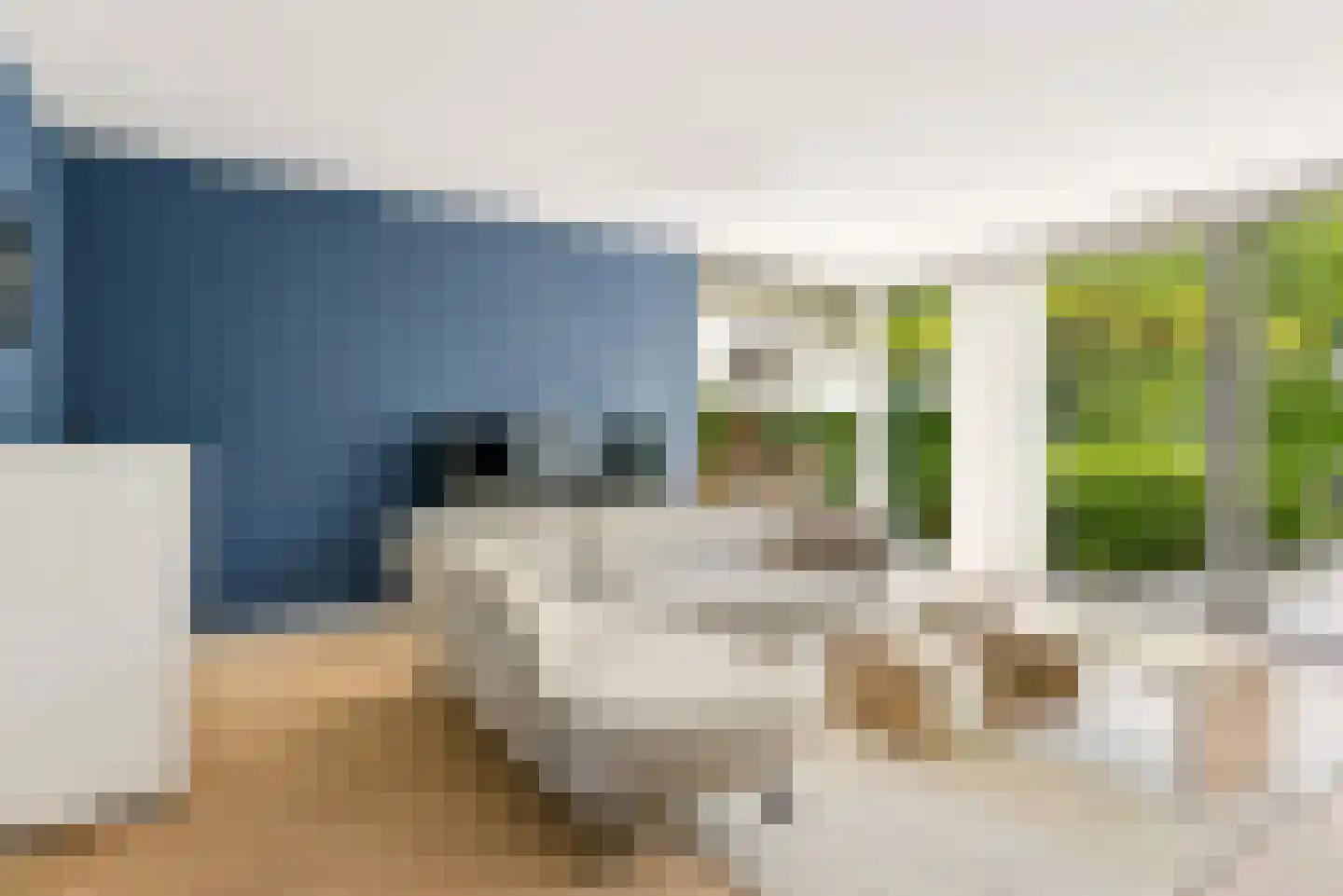 Razeil 4 Almere thumbnail 10