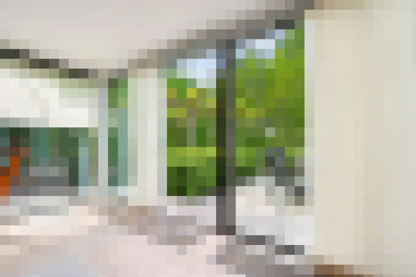 Razeil 4 Almere thumbnail 11