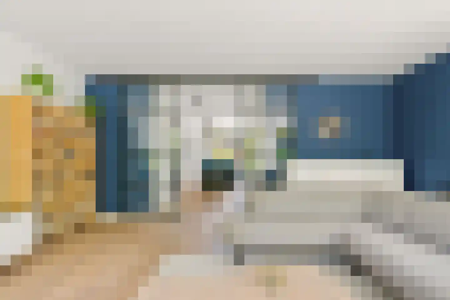 Razeil 4 Almere thumbnail 14