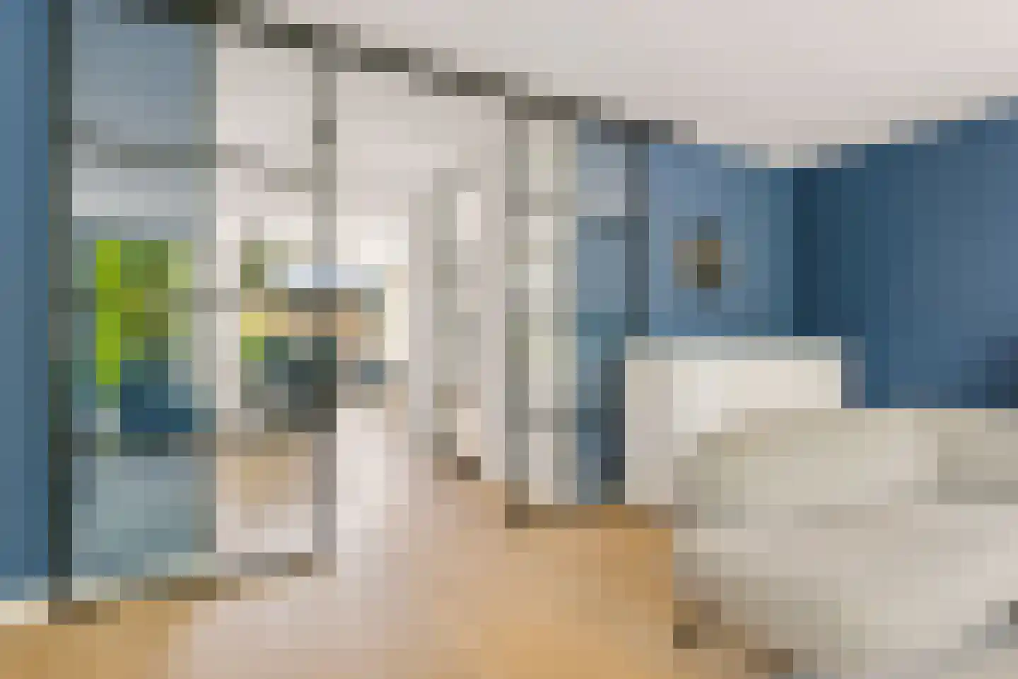 Razeil 4 Almere thumbnail 15