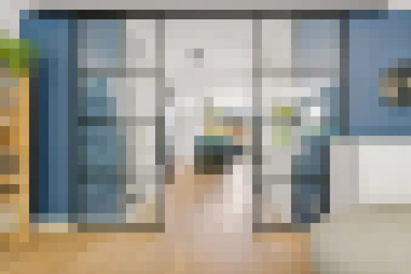 Razeil 4 Almere thumbnail 16
