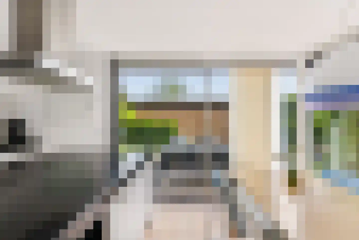 Razeil 4 Almere thumbnail 30